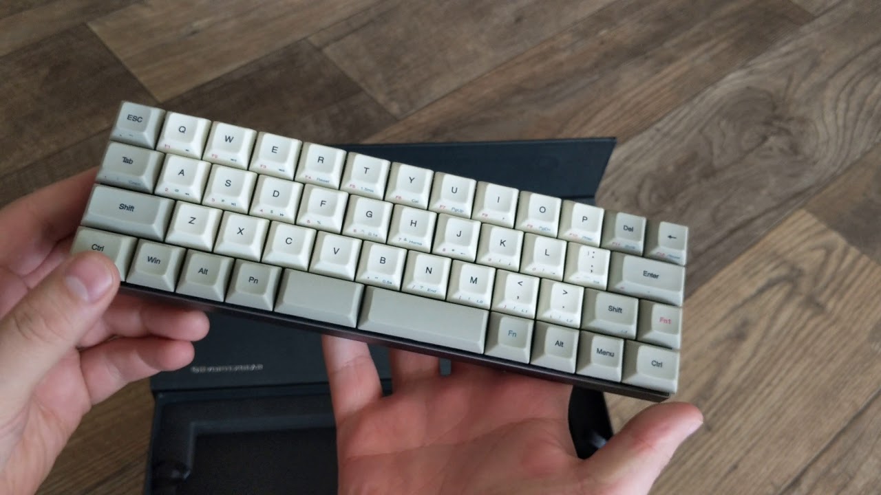 Xvortix devil core. Vortex Core 40. Vortex Core RGB. Vortex клавиатура. Vortexgear Core 40%.