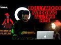 Ultimate bollywood wedding classics dj mix groove to timeless hits wedding alltime favorite hits
