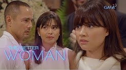 The Better Woman: Ang katapat ni Juliet | Episode 60