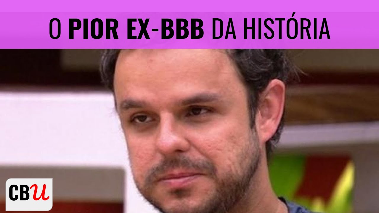 BBB15: Adrilles pergunta para bola de cristal se alguém irá indicá-lo ao  paredão - Notícias - Especial BBB15