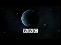 17 March 2013 - BBC1 &quot;Where Next?&quot; promo