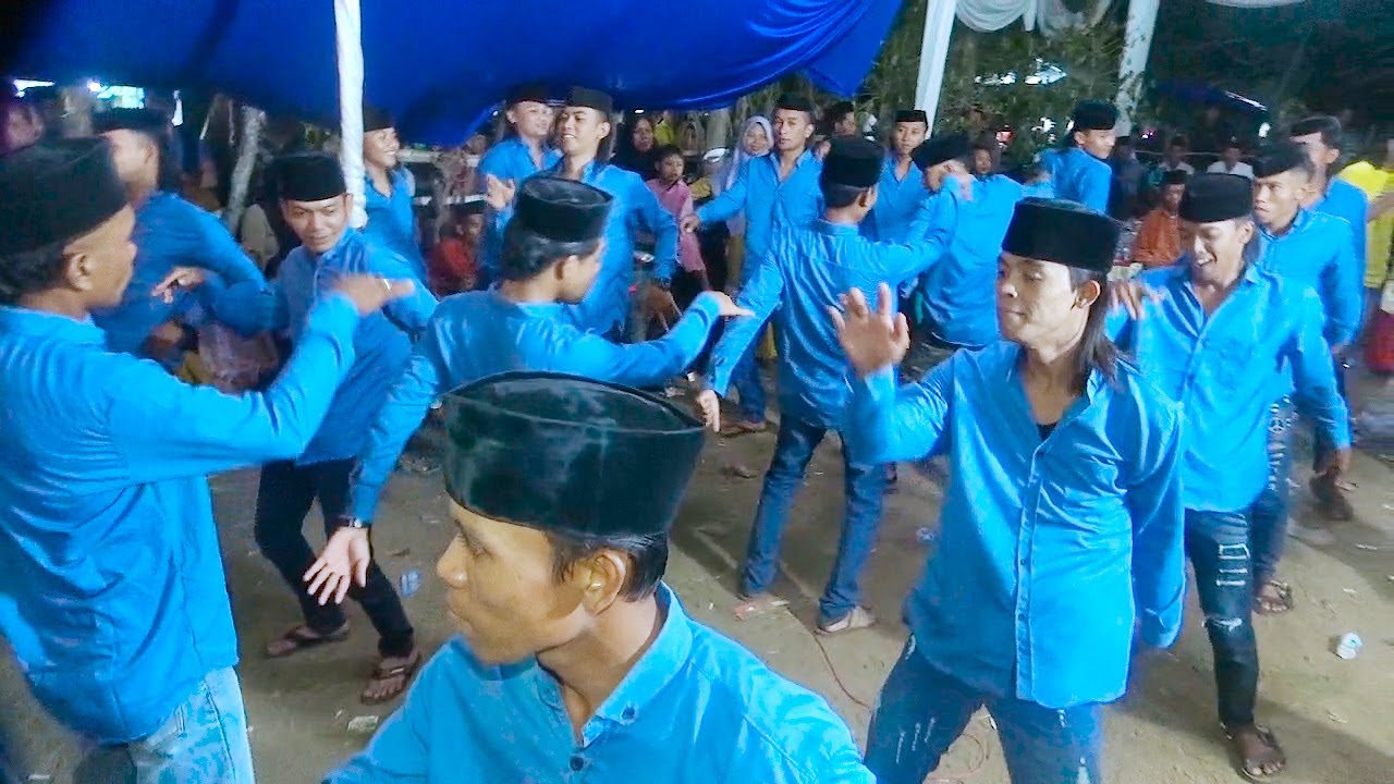 FULL LAGU MASUK NYA KUDA SINAR REMAJA VERSI DJ FUNGKOT MAS HALIM KEYBOARD