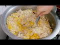 Chicken Biryani Recipe Simple Tasty Recipe 