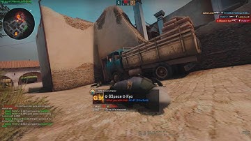 CS:GO - Retake Highlight Compilation [#1]