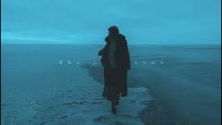 Max Richter - Written On The Sky (Soft Sounds)