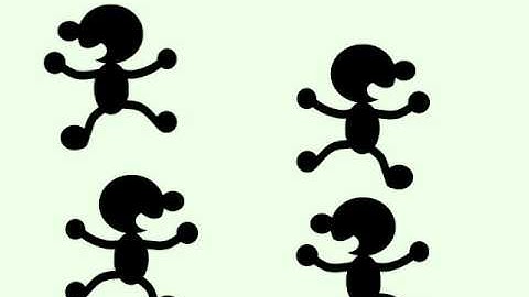 We are number one but in Game and Watch