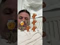 Brown Bear Challenge #challenge #challenges #bear #viral #foryou #foryoypage #fyp
