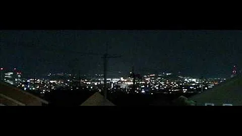 片想い 浜田省吾 Cover 歌詞 英訳付き Song By Martin تحميل Download Mp4 Mp3