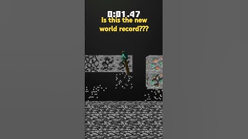 #filters #filter #minecraft #shorts #memes