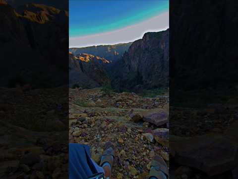 احطك بقلبي واقفله قفلين الفنان ماجد المهندس من مديرية ج بن عزلة الربعتين قرية غيمان