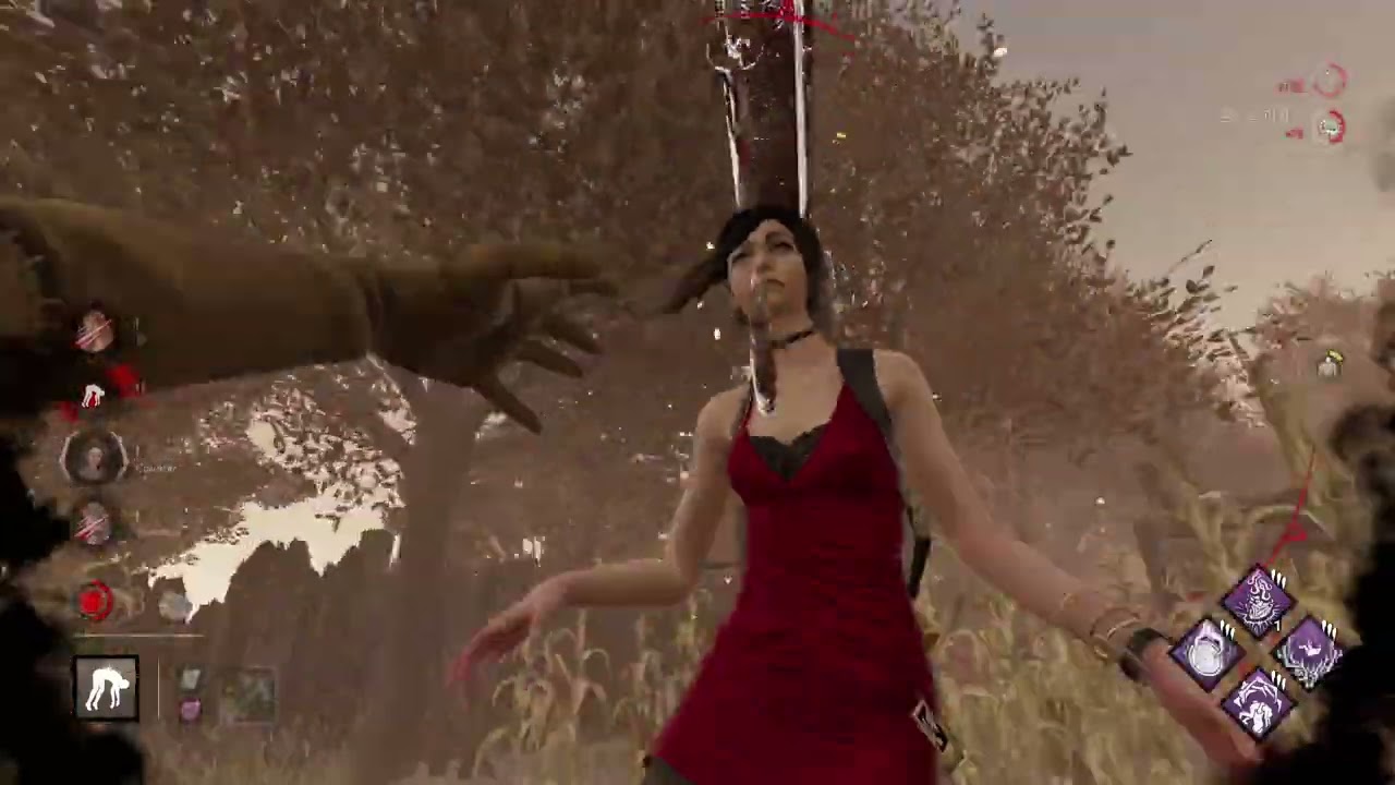 꾸준한 노캠노터 실천중