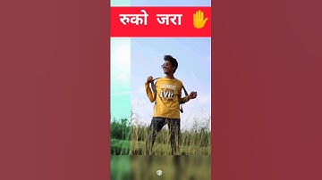 Autodesk Sketchbook Sky Editing || #jitengalaxy #shorts