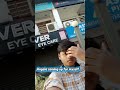 minivlog SANDEE NOKARE 👍