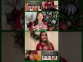 This Christmas (w/ Alisya Rae) - Martina Ortiz Luis