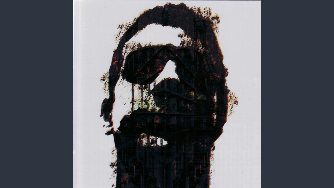 Watch Obsession Defined on YouTube Watch Obsession Defined on YouTube