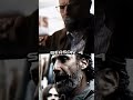 TWD Vs BBD ||#edits #1v1