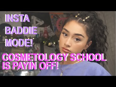uh-oh!-baddie-alert!-insta-baddie-hair-tutorial!