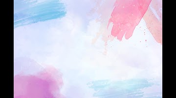 Video Penjelasan Aplikasi Data Mahasiswa Berbasis Web