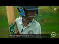 Inde  la passion du cricket au fminin