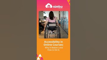 Unlock Learning for Everyone!