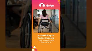 Unlock Learning for Everyone!
