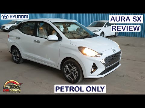 hyundai-aura-sx--detailed-review-!-price-!-features