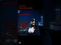 Можно лайкосик?) #рекомендации #roblox #роблокс #тренд #врекзаюш