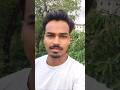 Day 1/30 Best revision Method #khaki #police #strategy #uppolice