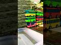 Tayo the Little Bus #toys #tayo #shorts