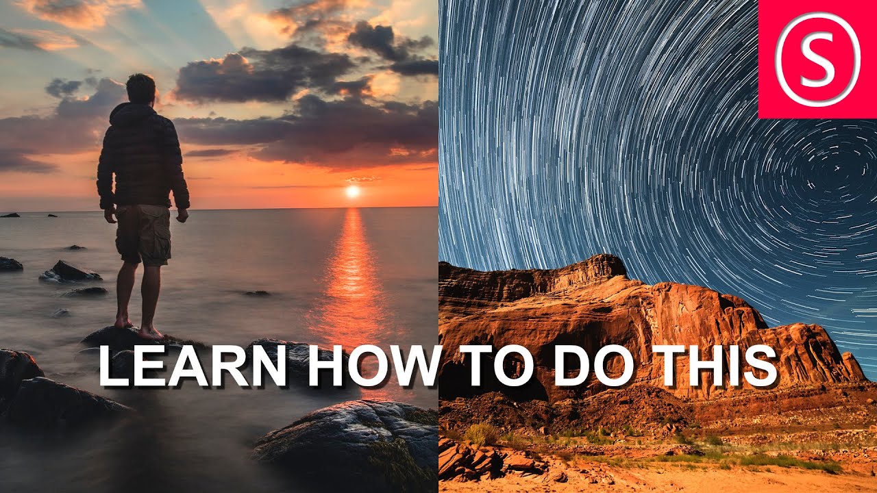 Take Photos like a PRO – PhotoPills Review Take Photos like a PRO – PhotoPills Review