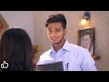 مسلسل بدايه ميمونه حلقه 96