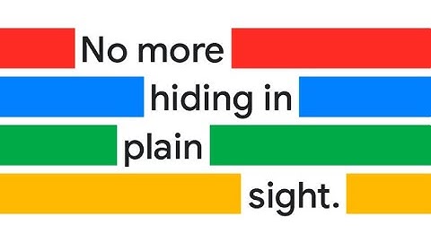 How does Google Cloud