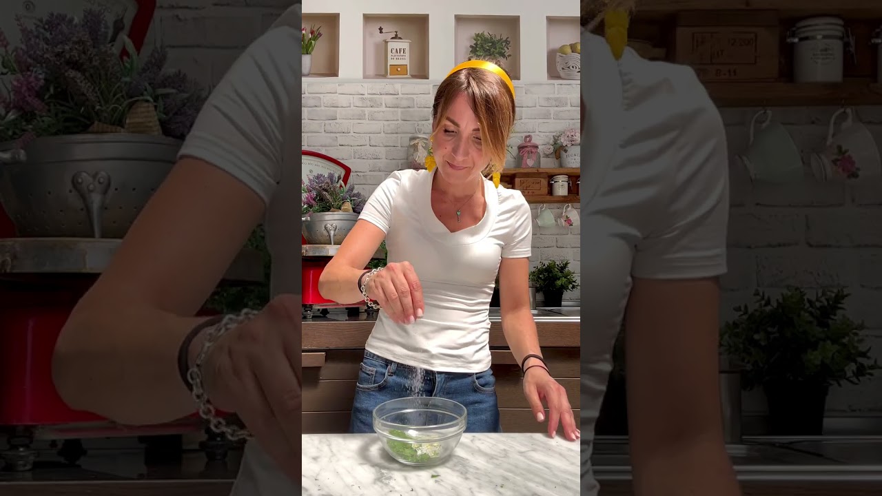 SPIEDINI FETA E ZUCCHINE: ANTIPASTO ESTIVO FACILE E LEGGERO