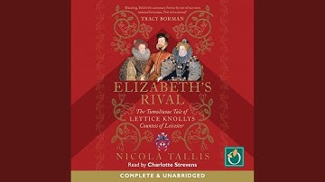 Chapter 24.16 & Chapter 25.1 - Elizabeth