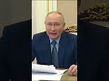 Путин ОТДАЛ ПВО Таджикистану... БЕЛГОРОД В ШОКЕ