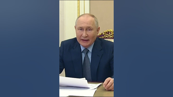 Путин ОТДАЛ ПВО Таджикистану... БЕЛГОРОД В ШОКЕ