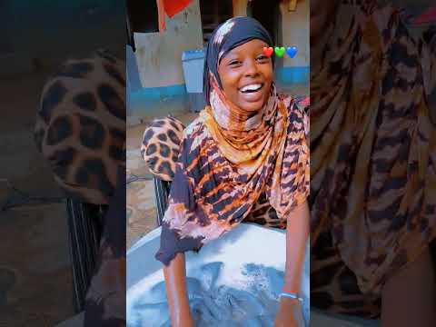 الاحترام كاميركي دويتو فيلم قصير