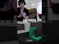 twitch:rejiboi #kishki #kishkisquad #кишкисквад #sasavot #twitch