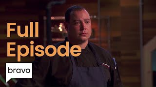 Last Chance Kitchen: Ultimate Top Chef Taco Bar (Season 15, Episode 10) | Bravo