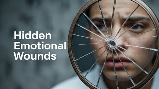 The Surprising Truth Behind Emotional Triggers