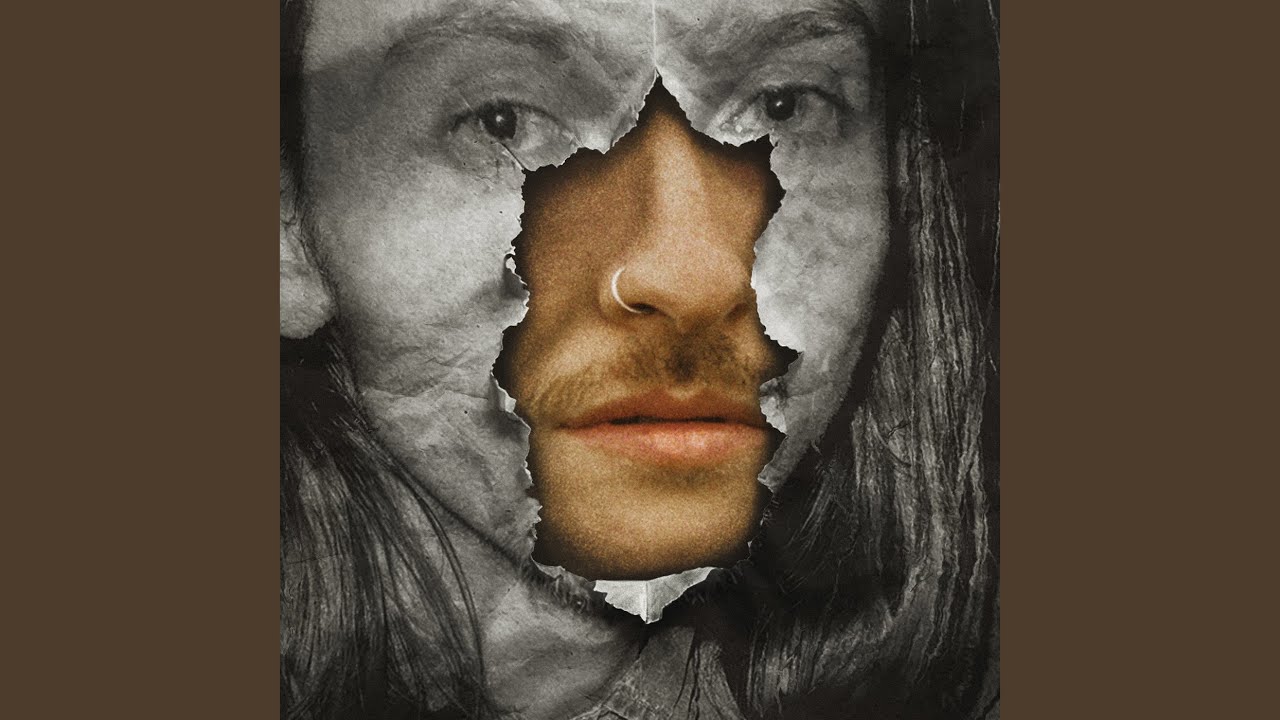 在 YouTube 上观看 Good Faith 在 YouTube 上观看 Good Faith