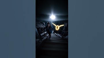 capybara đớm chúa cổ vụ chị | LIKE SNACKS@ | ẩm thực trên cây chuối #food  #fruit