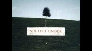 Six Feet Under OST - Waiting (Tom Lord-Alge Remix)