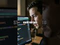 From Blank Screen to Bright Code Journey