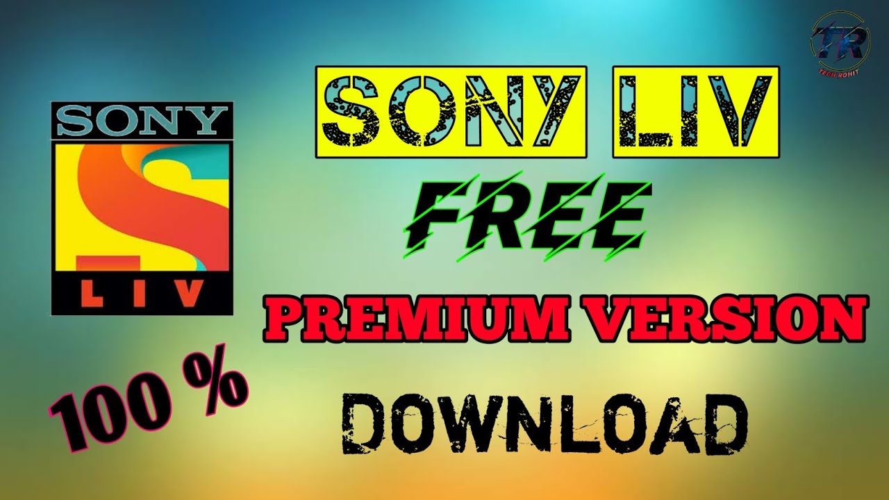 Sony Tv Mod Apk Download Sony Tv Free All Movie Download Sony Tv Free Premium I'd Password