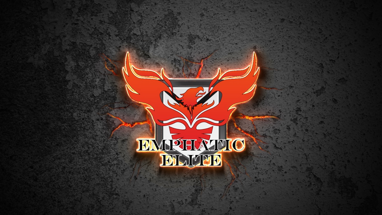 Emphatic War Recap #66 - EE vs Bada Bing Clan Round 2