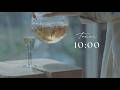 ［10分］心を浄化したい時に聴く音楽