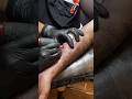 beehaveeink tattoo studio bali #tattoo #studio #beehaveeink