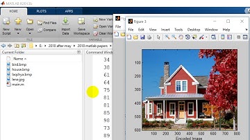 Simple and Secure Image Steganography using LSB and Triple XOR Operation on MSB