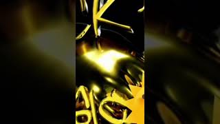 Papito Papito - (Prod. Black Hand Music Chile Ia) - 19/06/2026